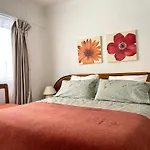Winery Home Alicante