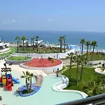 Apartament Infinity View
