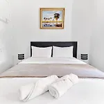 Espanhouse Silvena