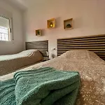 Penthouse Casasuenia