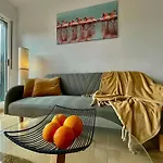 Penthouse Casasuenia
