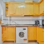 Apartament Maria - Torrevieja