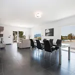 Villa Baydal By Abahana Villas