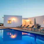 Villa Baydal By Abahana Villas