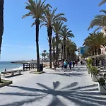 Apartament La Mata