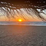Apartament La Mata