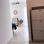 Piso En El Corazon De Alicante