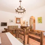 Villa California By Abahana Villas
