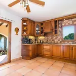 Villa Blue Sea By Abahana Villas