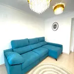 Apartamento Familiar