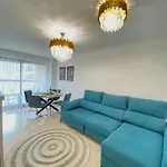 Apartamento Familiar