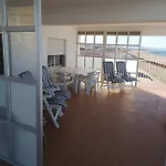 Apartamento Padoa Playa