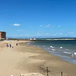Apartamento Playa La Mata Y Guardamar