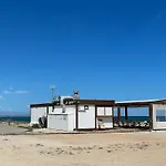 Apartamento Playa La Mata Y Guardamar