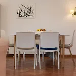 Villa Bella Costa By Abahana Villas
