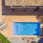 Villa Rakhi 4