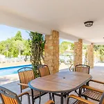 Villa Rakhi 4