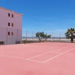 Apartamento Paraiso Tamarit