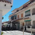 Apartamento Paraiso Tamarit