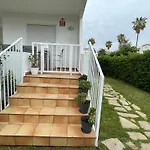Casa Ole