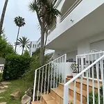 Casa Ole