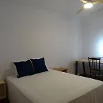 Apartamento La Grava Junto Al Mar Wifi 4Habitaciones