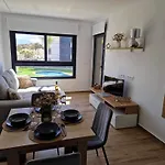 Apartment Valentino Golf III Villamartin