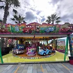 La Mata Dream
