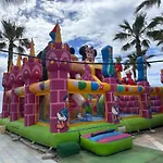 La Mata Dream