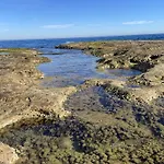 Villa Suerte Del Mar