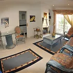 Apartment Portico Mar