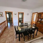 Villa En Pinar De Campoverde