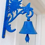 Casa Con Encanto