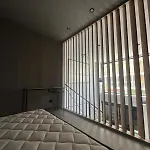 Loft Moderno Playa San Juan
