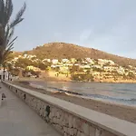 Casa Osimos Portet 450 M