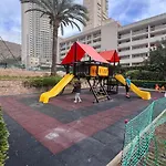 Apartamento Pedro