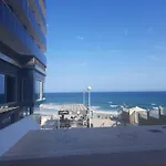 Calpe Perlamar