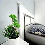 Mar Baltico Apartments