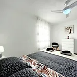 Mar Baltico Apartments