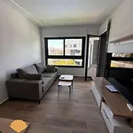 Beautiful Apartment Close To Villamartin Golf