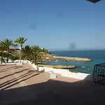Pueblo Espanol