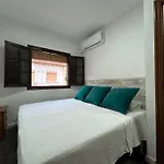 Bungalow Pasaje Ceuta