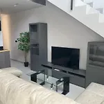 Loft Diseno Playa De San Juan