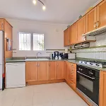 Casa Tien - Mandalay Rentals