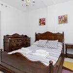 Espanatour Mar Menor 40