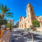 Great Apartment Just For Yourself!