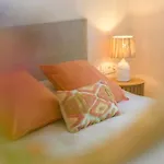 Casita Naranja! - Beachside Apartment