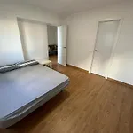 Precioso Apartamento Cerca De La Playa En Villajoyosa
