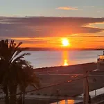 Toledo Gran Playa