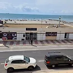 Toledo Gran Playa
